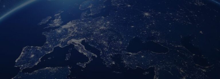 Airbus, Leonardo e Thales assinam acordo para criar novo grupo espacial europeu